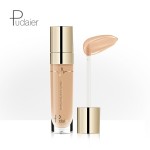 Face Concealer Factory - OEM Liquid Foundation 22 Colors