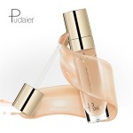 Face Concealer Factory - OEM Liquid Foundation 22 Colors