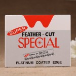 Eyebrow Razor Manufacturer - OEM Professional Shaving Tool
