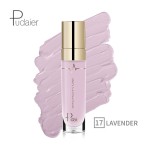 Face Concealer Factory - OEM Liquid Foundation 22 Colors