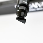 Eyeliner Stamp Manufacturer - Custom Winged Liquid Liner Pen
