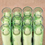 Color Change Lipstick Manufacturer - Custom Temperature Lip Balm