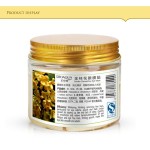 眼膜源头工厂 - 桂花啫喱贴代工