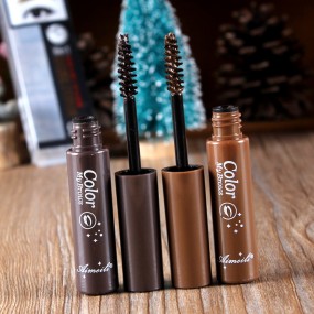 Eyebrow Gel Factory - OEM Waterproof Semi-permanent Dye