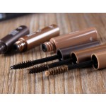 Eyebrow Gel Factory - OEM Waterproof Semi-permanent Dye