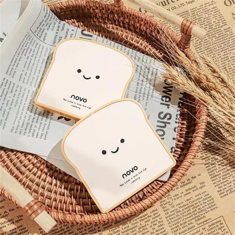 Eyeshadow Palette Factory - OEM 9 Color Single Pan