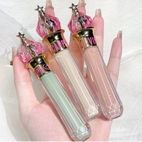 Concealer Stick Manufacturer - Custom Full Coverage Makeup