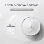 Blackhead Remover Mask Manufacturer - OEM Pore Strip