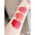 Lip Cream Manufacturer - OEM Sweet Velvet Moisturizing