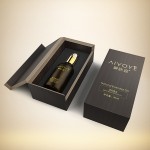 美胸精油源头工厂 - 草本丰胸油代工