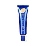 Eye Cream Manufacturer - OEM Whitening Anti-wrinkle