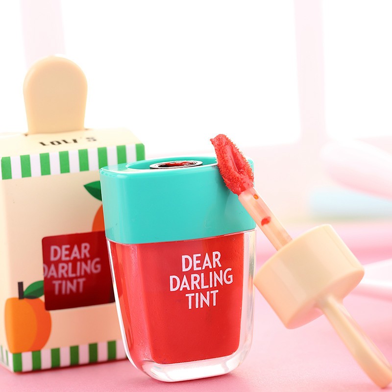 Liquid Lipstick Factory - OEM Private Label Matte Lip Gloss