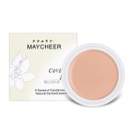 Concealer Cream Factory - OEM Private Label Foundation Makeup