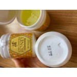 手蜡源头工厂 - 牛奶蜂蜜柔顺蜡代工