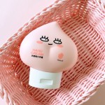 护手霜源头工厂 - 桃香保湿霜代工