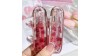 Ganzhou Mycolor Cosmetics Co., Ltd.