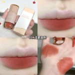 Lip Gloss Manufacturer - OEM Matte Velvet Glaze