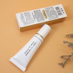 Lip Scrub Manufacturer - Custom Propolis Peeling Gel