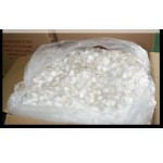 Compressed Mask Manufacturer - OEM DIY Facial Mask Sheet