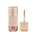 Lip Gloss Manufacturer - OEM Matte Velvet Glaze