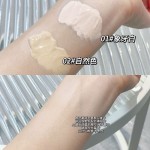 Liquid Foundation Factory - OEM Full Coverage Makeup