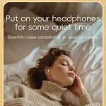 Gaming Earphones Manufacturer - OEM MY002UN HIFI BT V5.3 in Ear TWS with Case