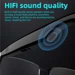 Smart Eye Glasses Manufacturer - OEM PRO 2 in 1 Magnetic Lens BT HD Call