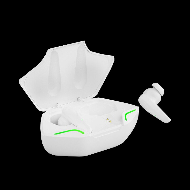 TWS Earbud Manufacturer - OEM Royaltenic W11 Sports Mini Waterproof Enc Gaming