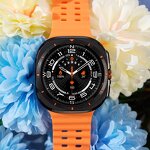 Smartwatch Manufacturer - OEM W7 Fashion 400mAh Big Battery Sleep Fitness Tracker