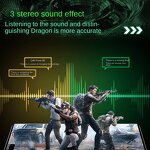 TWS Earbud Manufacturer - OEM Royaltenic W11 Sports Mini Waterproof Enc Gaming