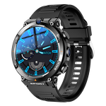 Smartwatch Supplier - OEM H10 4G Android GPS Camera WIFI Sim Card Smart Watch