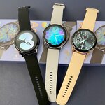 Smartwatch Manufacturer - OEM T2pro 1.28'' Man Woman Blood Pressure Customize