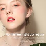 TWS Earbuds Supplier - OEM Sleep Noise Cancelling BT 5.3 Invisible Portable True