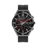 Smartwatch Supplier - OEM T20 2 in 1 TWS Waterproof Heart Rate Fitness tracker