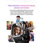 Smartwatch Supplier - OEM K7 Dual Camera 64GB 4gb Ram GPS 4G Android PGD