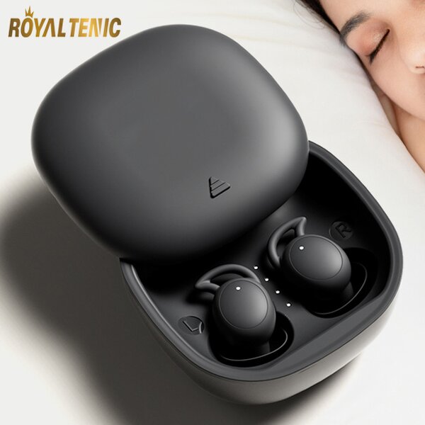 TWS Earbuds Factory - OEM MYN3 Long Battery Life 3d Stereo Bass Wireless