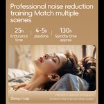 Gaming Earphones Factory - OEM MYN6 HIFI BT V5.3 in Ear TWS with Charging Case