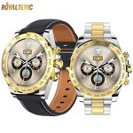 Smartwatch Manufacturer - OEM AW13 Business BT Call Man IP68 Waterproof