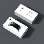 Handheld Game Console Factory - OEM M25 4.3'' HD LCD Open Source Linux 3D