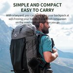 Golf Speaker Supplier - OEM X1S Golf Cart Magnetic Outdoor TWS 2500mAh IPX7