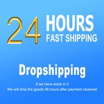 Bone Conduction Earbuds Manufacturer - OEM X22 Ear Clip TWS Bt5.3 Portable