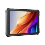 Android Tablet PC Manufacturer - OEM DC Power with USB Type-C 8 Inch MT8786 G80 Octa