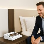 Multimedia Display Solutions