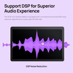 Linux Tablet Pc Factory - OEM 10.1 Inch Touch Screen Ubuntu 20.04 X86 with 4g Lte