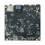 Embedded AI Board Supplier - OEM RK3562 4-Core 2.0GHz 1 TOPS NPU SBC WiFi6 BT5.2