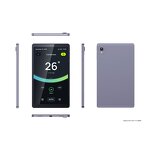 Android Tablet Manufacturer - OEM Online Class HD VOIP 11 Inch 6+128GB 5MP AF Waterproof