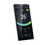 Android Tablet Manufacturer - OEM Online Class HD VOIP 11 Inch 6+128GB 5MP AF Waterproof