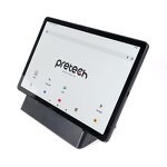 POS Tablet Manufacturer - OEM Commercial 11 Inch NFC Android Restaurant Ordering