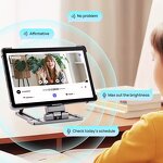 Linux Tablet Pc Factory - OEM 10.1 Inch Touch Screen Ubuntu 20.04 X86 with 4g Lte