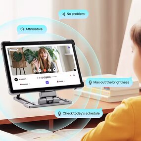 Linux Tablet Pc Factory - OEM 10.1 Inch Touch Screen Ubuntu 20.04 X86 with 4g Lte